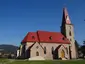 Kostol sv. Michala Archanjela
