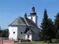 St. Ladislav's Church