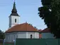 Reformovaný kostol