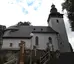 Kostol sv. Mikuláša