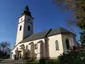 Kostol sv. Martina