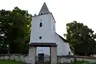 Kirche Unserer Lieben Frau, Königin der Engel
