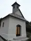 Kaplnka sv. Márie Magdalény