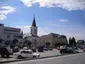Franciscan monastery