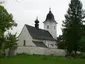 Kostol sv. Martina