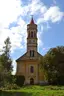 Evanjelický a. v. kostol