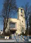Evanjelický a. v. kostol