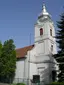 Reformovaný kostol