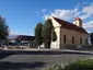 Evanjelický a. v. kostol