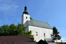 Kostol sv. Martina