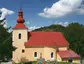 Chrám sv. Demetera