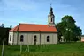 Evanjelický a. v. kostol