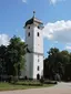 Kostol sv. Jakuba