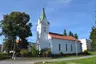 Evangelical Church A.C.