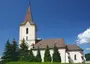 Kostol sv. Urbana