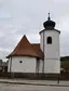 Kostol sv. Žofie
