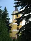Kostol sv. Michala archanjela