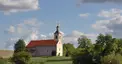 Kostol sv. Martina