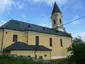 Kostol Najsvätejšej Trojice