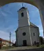Kostol Nanebovzatia Panny Márie