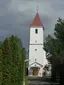 Kostol sv. Kataríny Alexandrijskej