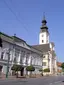 Cathedral of Saint John the Baptist
