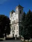 Church of St. Joseph