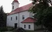Kostol sv. Lukáša