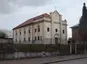 Evanjelický kostol a. v.