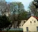 Kostol sv. Uršule