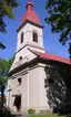 Kostol sv. Petra a Pavla