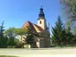 Kostol sv. Michala Archanjela