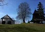 Kostol Všetkých svätých