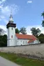 Reformovaný kostol