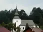 Chrám sv. Paraskevy