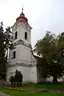 Reformovaný kostol