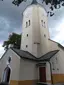Kostol sv. Žofie