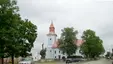 Evanjelický a. v. kostol