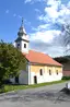 Reformovaný kostol