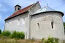 Kostol sv. Margity Antiochijskej
