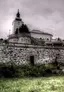 Kostol sv. Ondreja