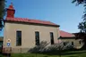 Evanjelický a. v. kostol
