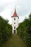 Reformovaný kostol