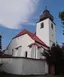 Kostol sv. Filipa a Jakuba