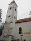 Premonštrátsky kláštor
