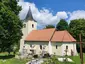 Kostol sv. Michala archanjela