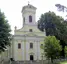 Kostol sv. Štefana
