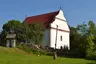 Evanjelický a. v. kostol