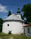 Evanjelický a. v. kostol