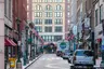 Pratt Street Historic District